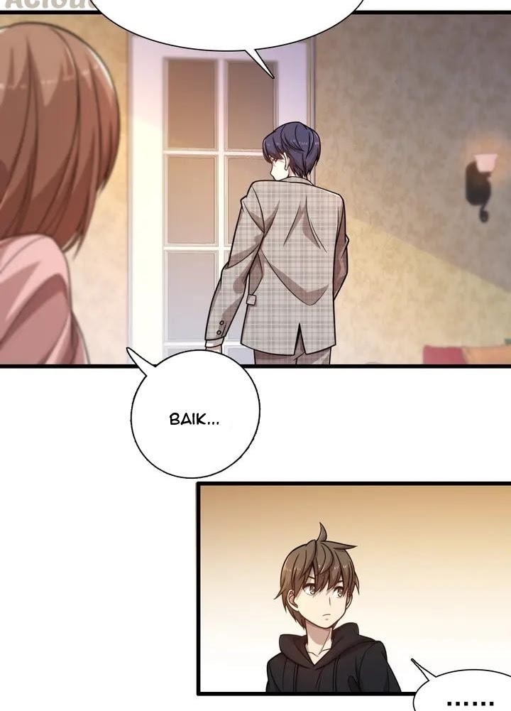 Reborn Doctor Chapter 45 Gambar 44